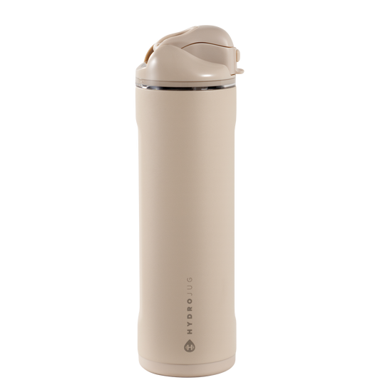 dune-w8 Ease24-Dune-WPI-11.png