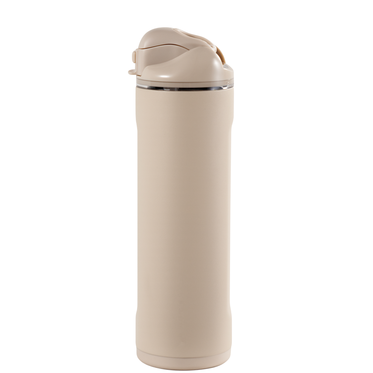 dune-w8 Ease24-Dune-WPI-3.png