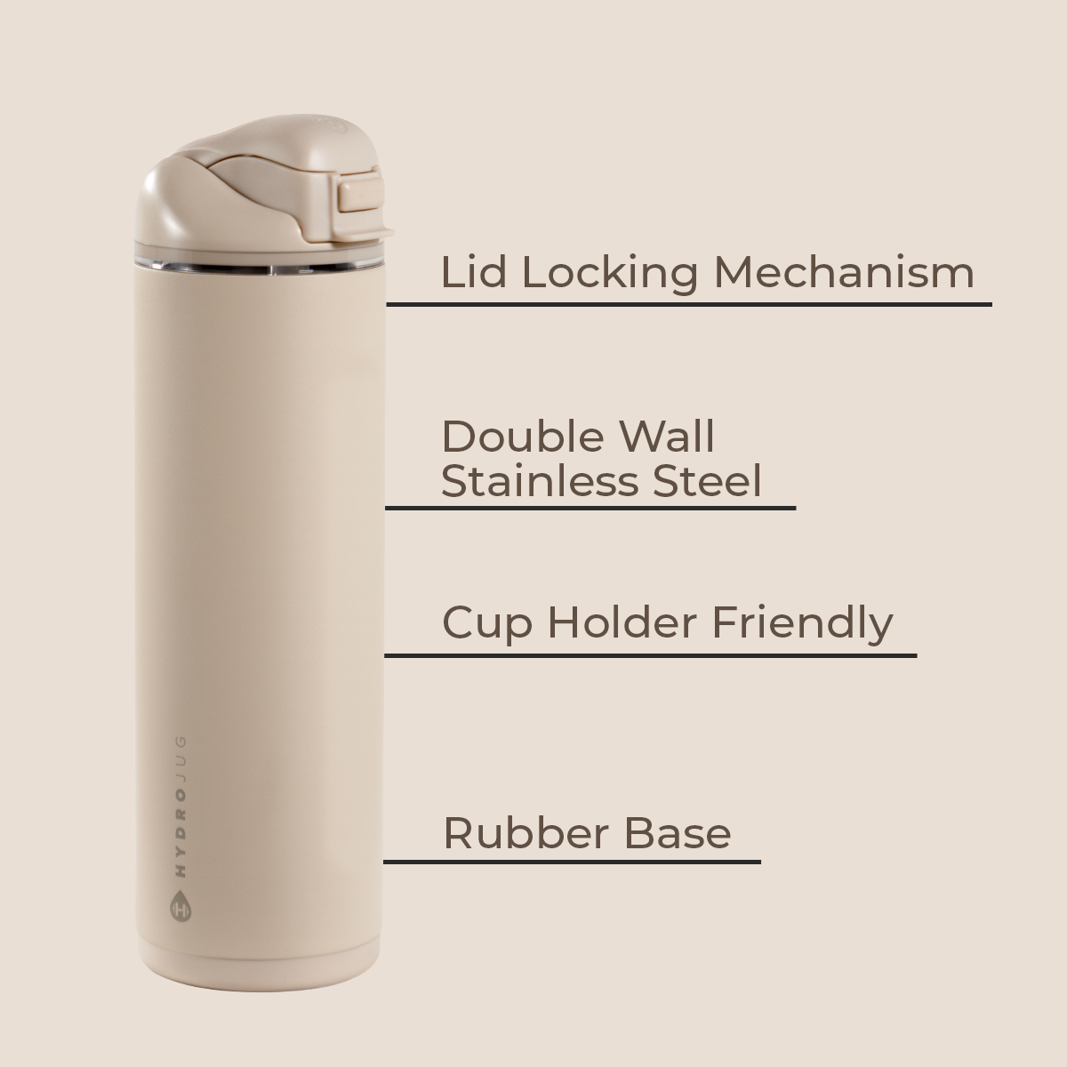 dune-w8 Ease24-Dune-WPI-4.png