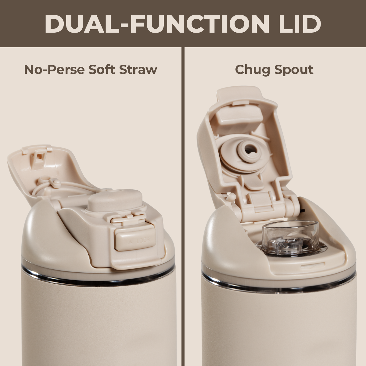 dune-w8 Ease24-Dune-WPI-5.png