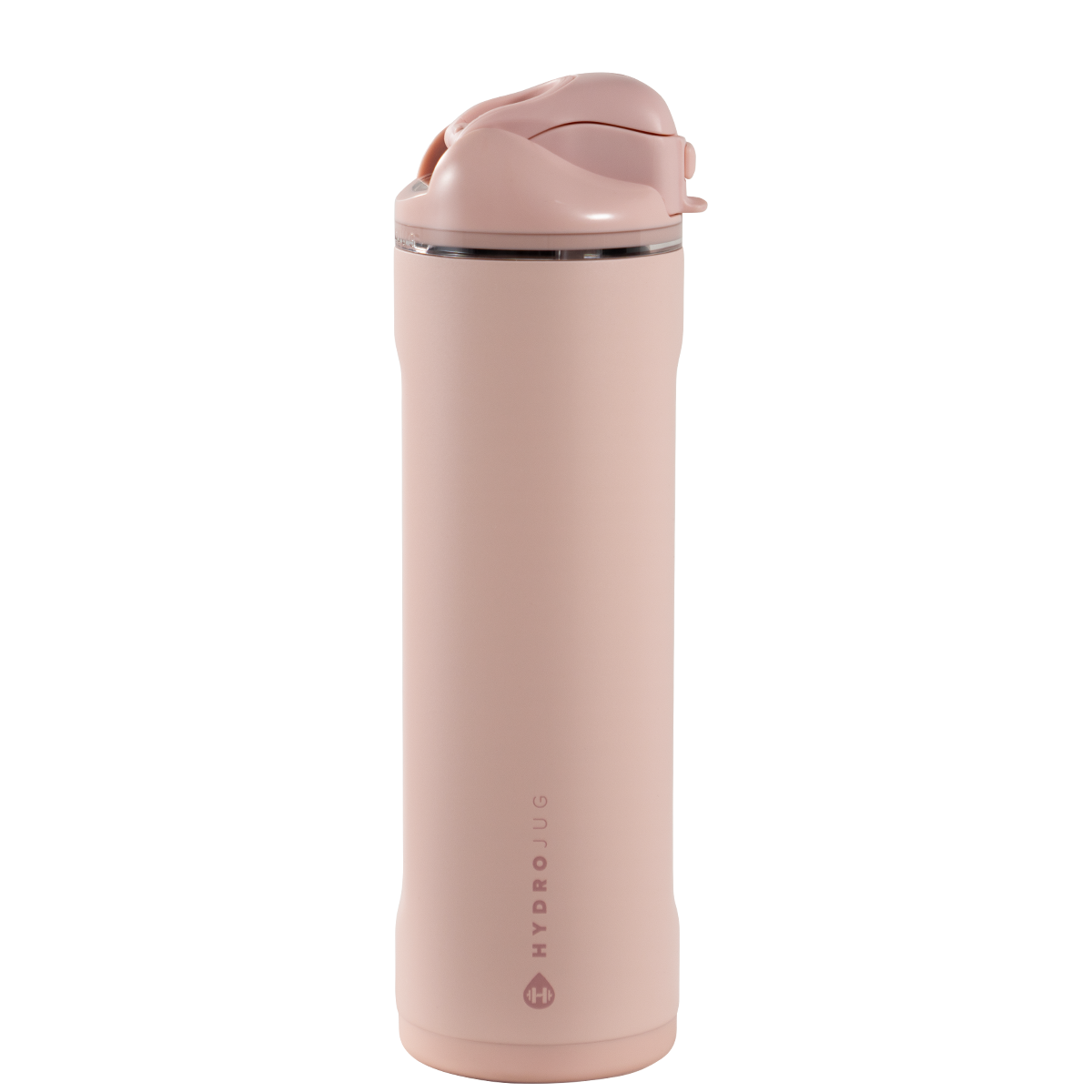dusty-rose-n0 Ease24-DustyRose-WPI-11.png