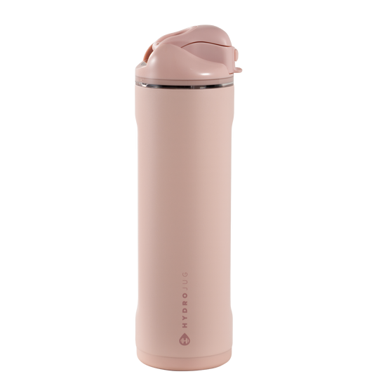 dusty-rose-n0 Ease24-DustyRose-WPI-11.png