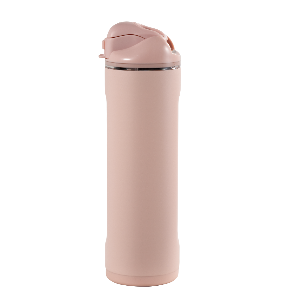 dusty-rose-n0 Ease24-DustyRose-WPI-3.png