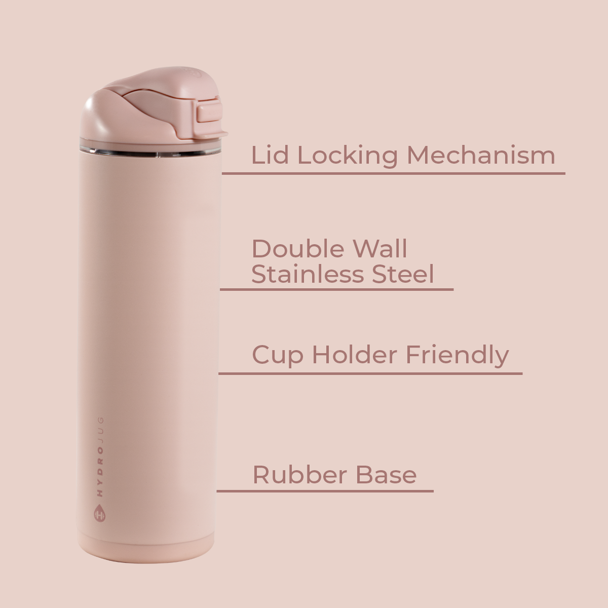 dusty-rose-n0 Ease24-DustyRose-WPI-4.png