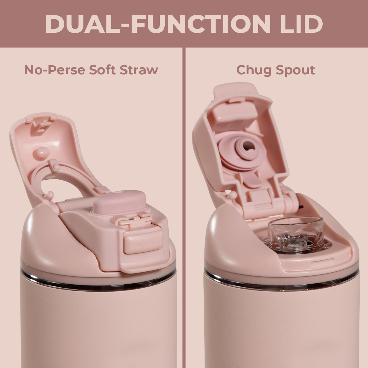 dusty-rose-n0 Ease24-DustyRose-WPI-5.png