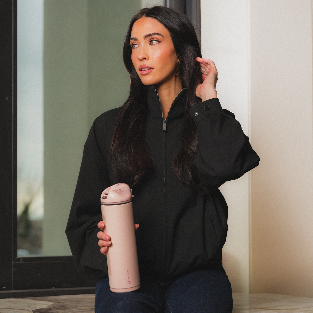 dusty-rose-n0 Ease24-DustyRose-WPI-9.png