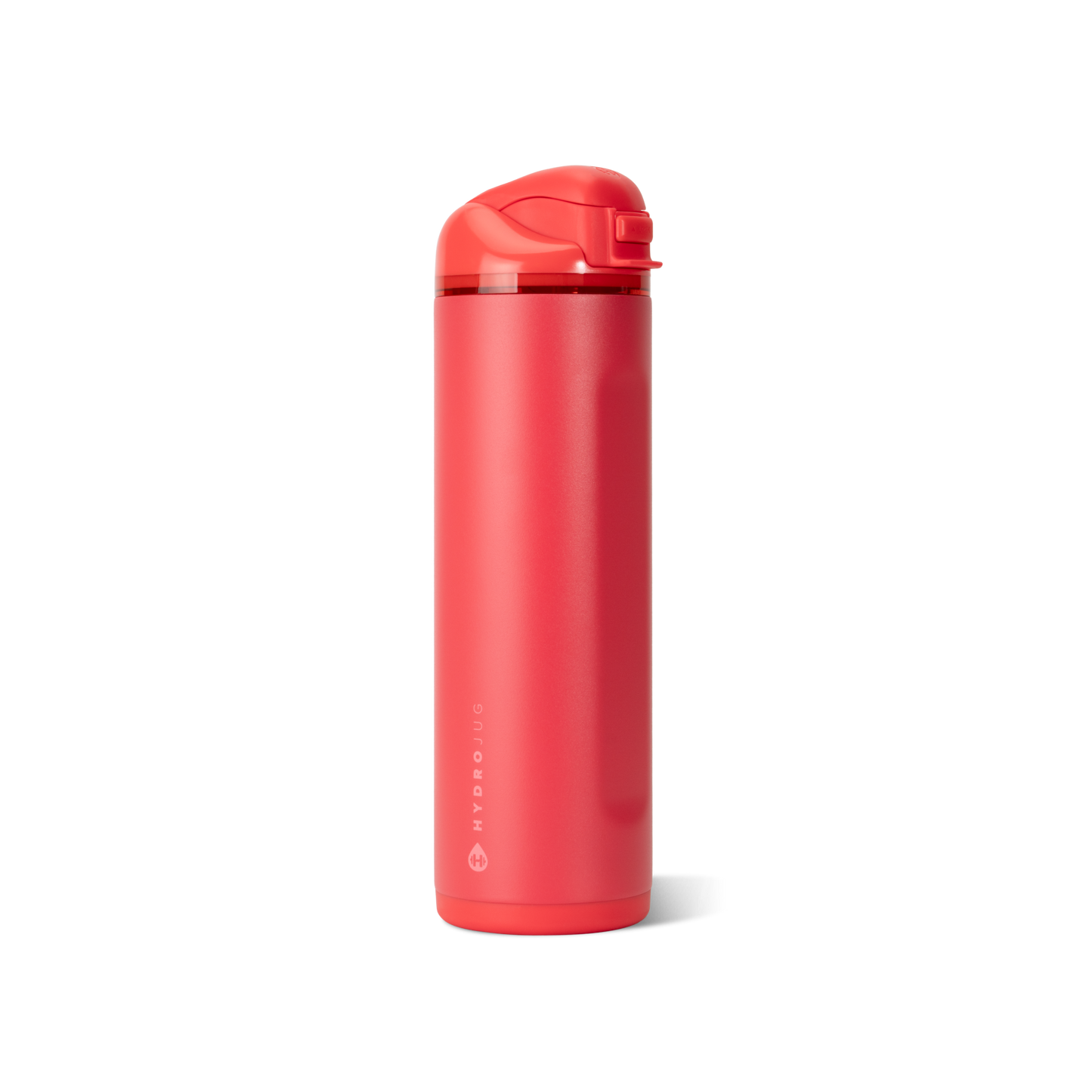 fruit-punch-w8 Ease24-FruitPunch-1WPI.png