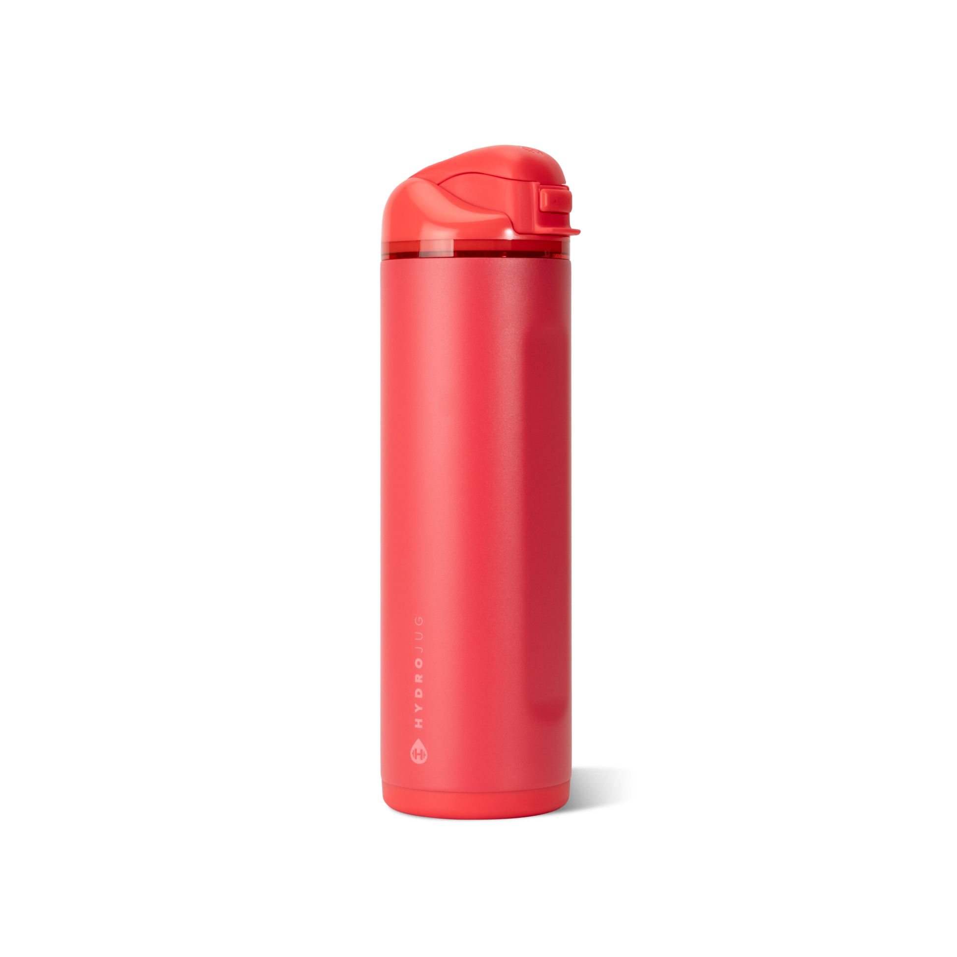 fruit-punch-w8 Ease24-FruitPunch-1WPI.png