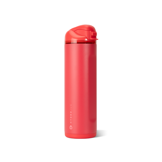 fruit-punch-w8 Ease24-FruitPunch-1WPI.png