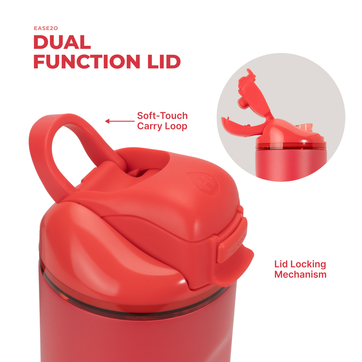 fruit-punch-w8 Ease24-FruitPunch-2WPI.png