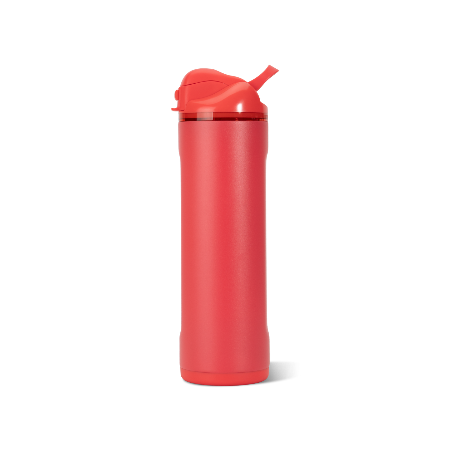 fruit-punch-w8 Ease24-FruitPunch-6WPI.png