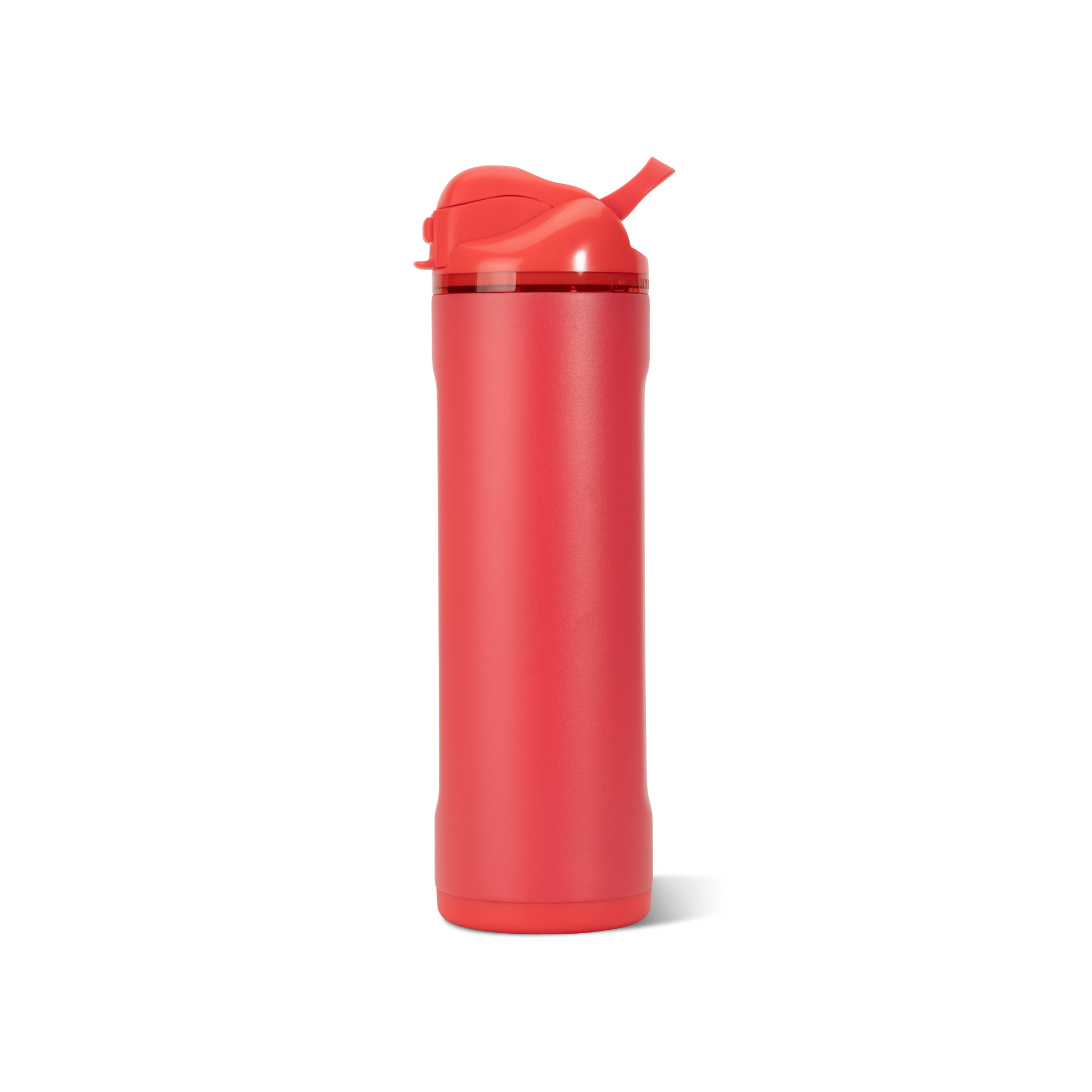 fruit-punch-w8 Ease24-FruitPunch-6WPI.png