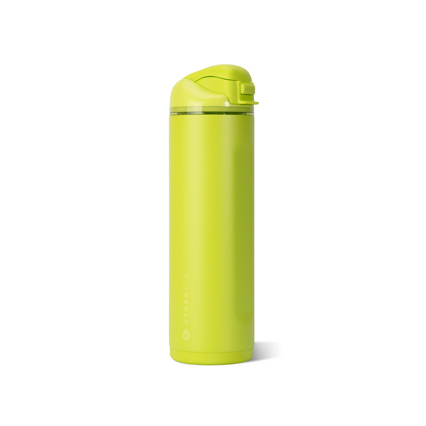 lemon-lime-q8 Ease24-LemonLime-1WPI.png