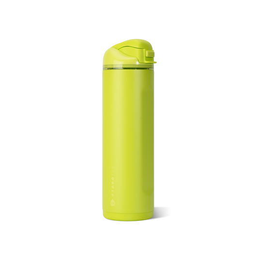 lemon-lime-q8 Ease24-LemonLime-1WPI.png