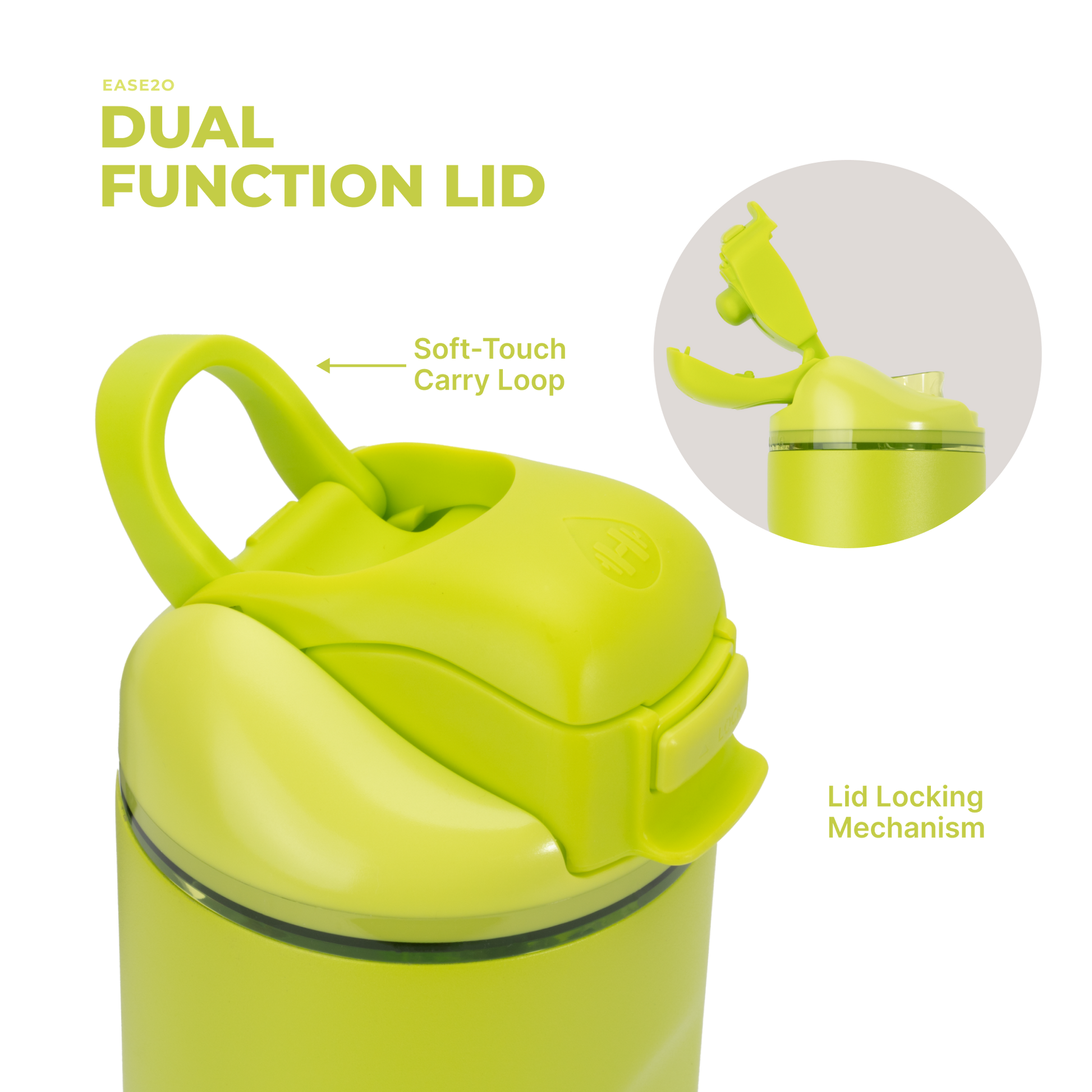 lemon-lime-q8 Ease24-LemonLime-2WPI.png