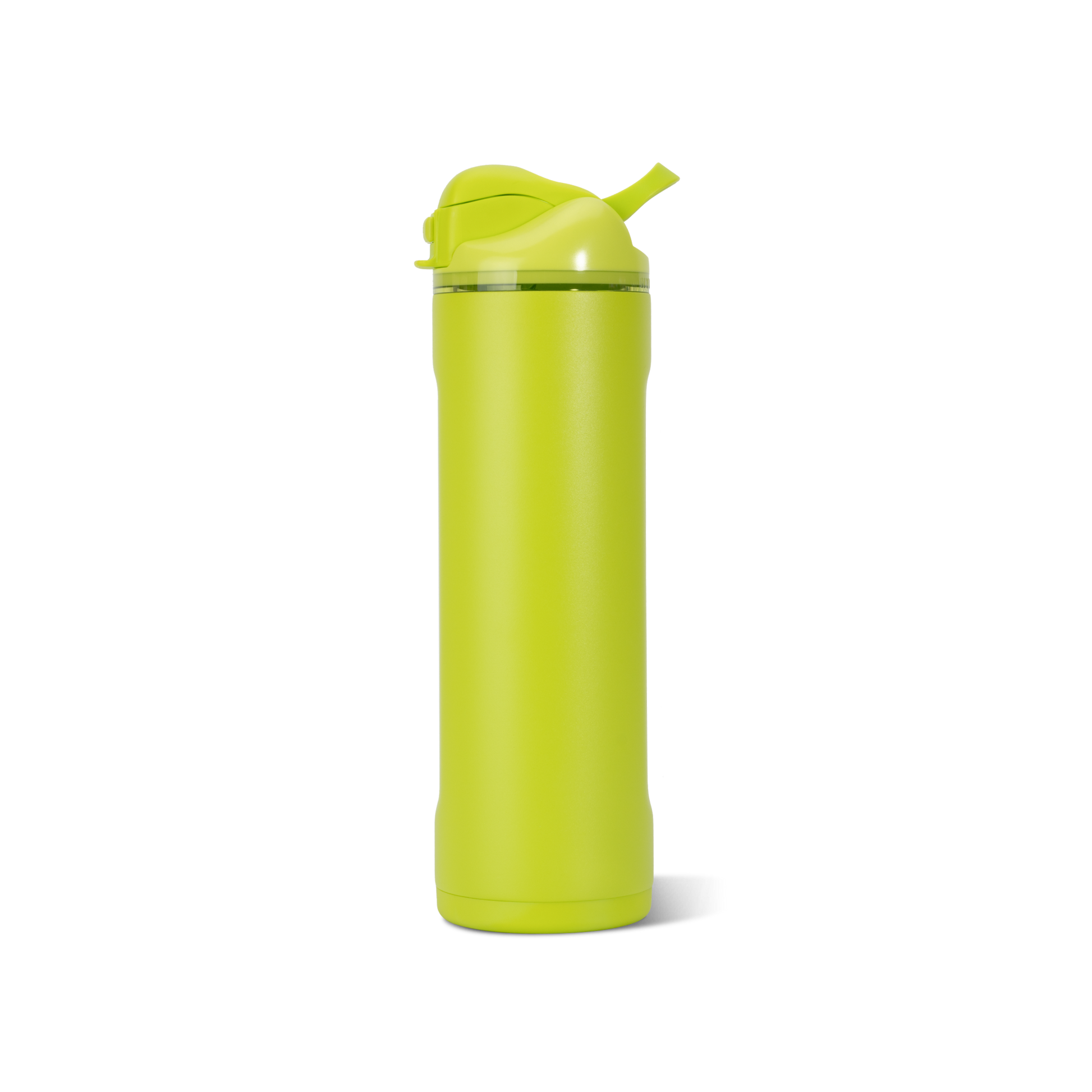 lemon-lime-q8 Ease24-LemonLime-6WPI.png