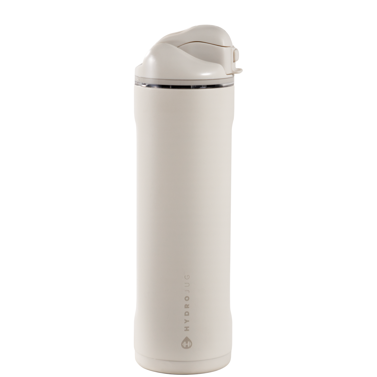 linen-l9 Ease24-Linen-WPI-11.png
