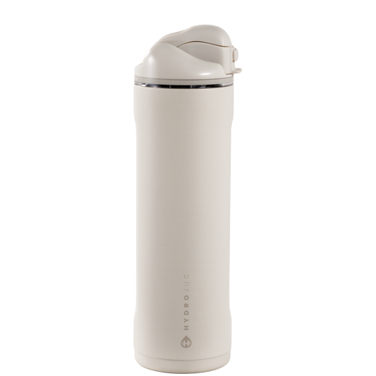 linen-l9 Ease24-Linen-WPI-11.png