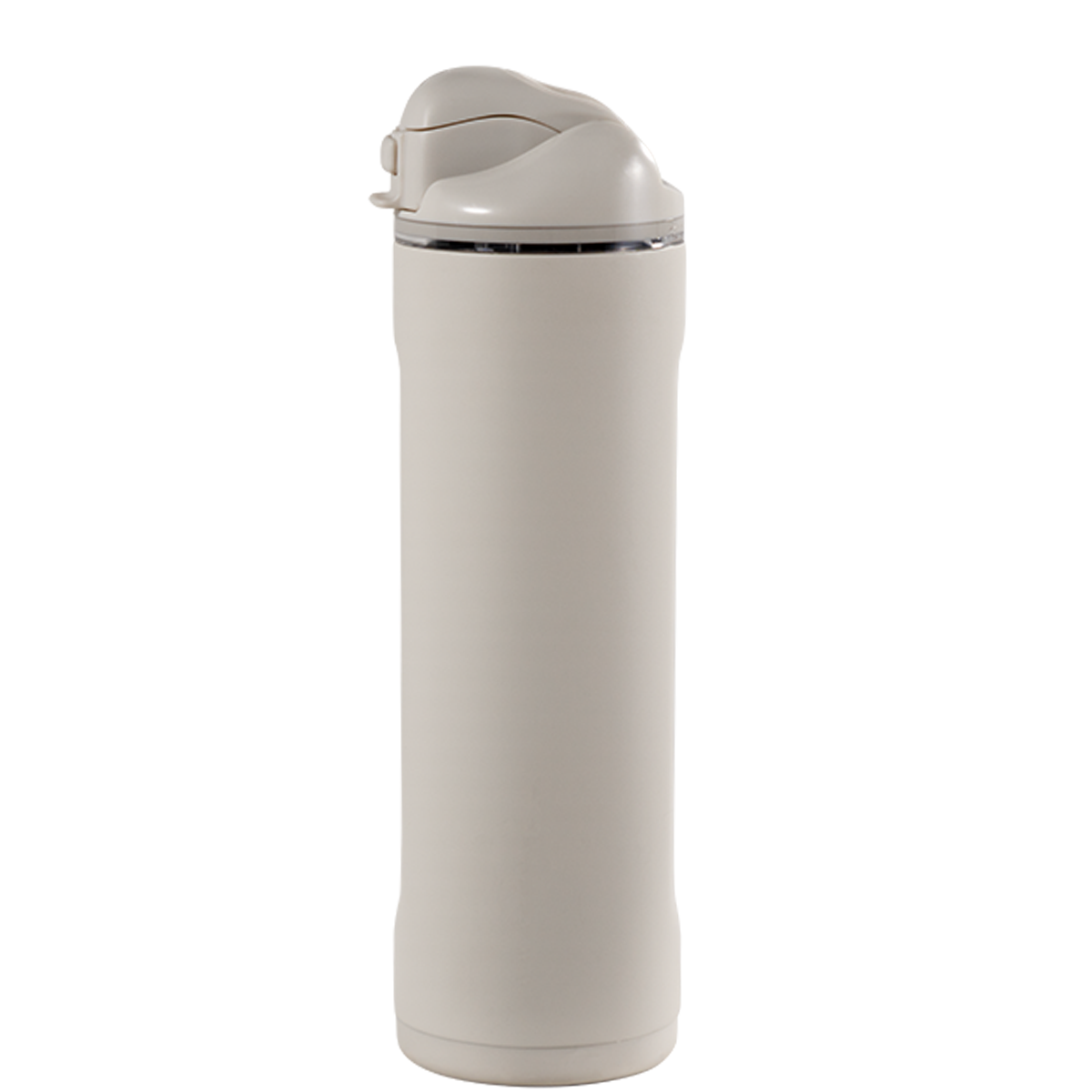 linen-l9 Ease24-Linen-WPI-3.png