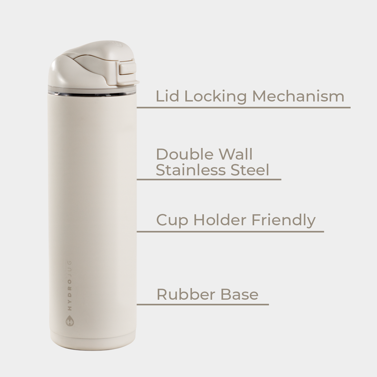 linen-l9 Ease24-Linen-WPI-4.png