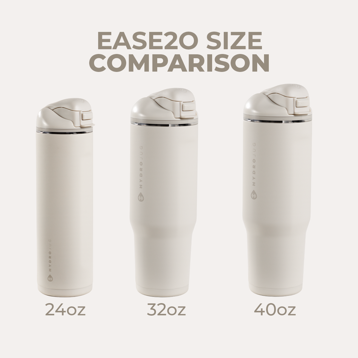 linen-l9 Ease24-Linen-WPI-7.png