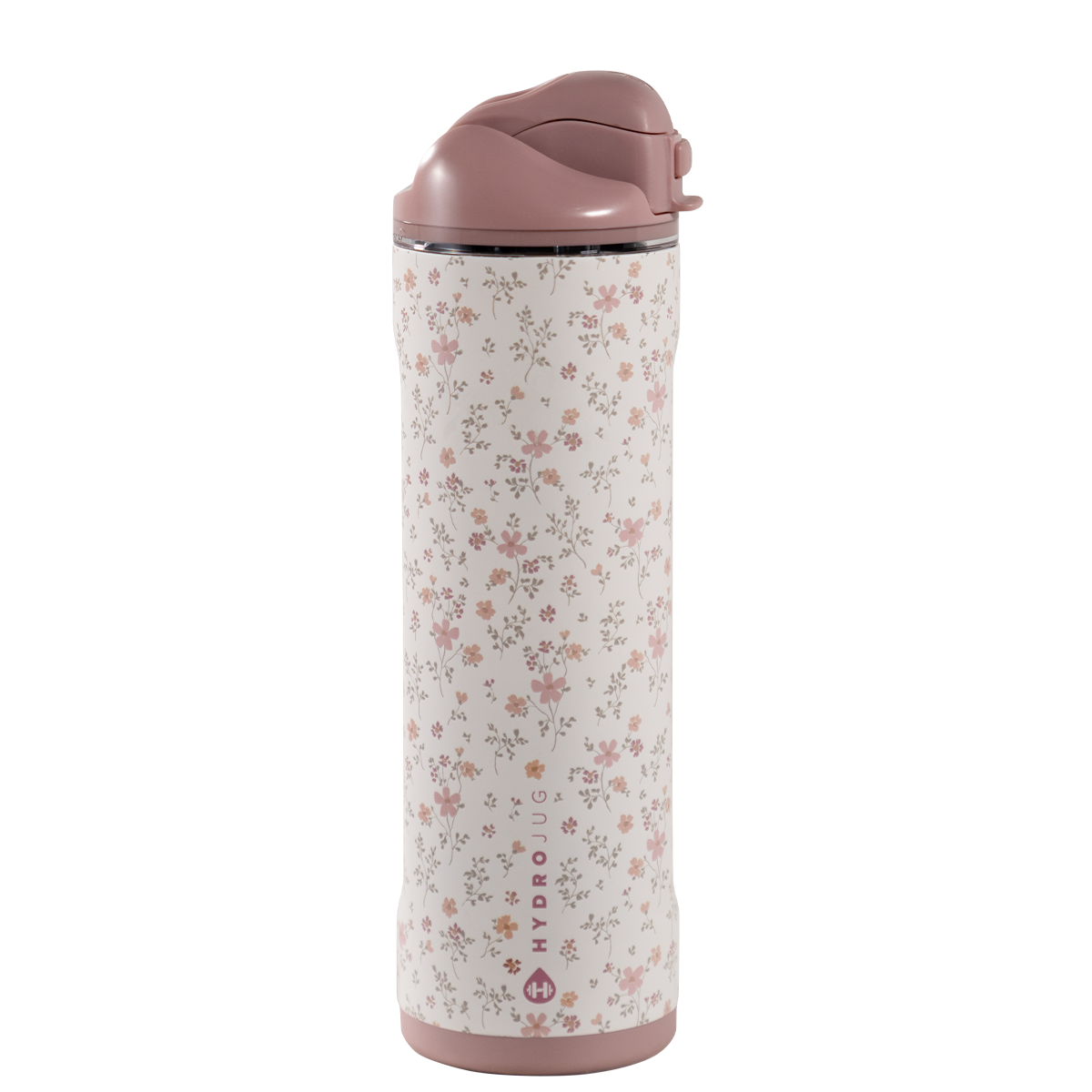 magnolia-y1 Ease24-Magnolia-WPI-11.png