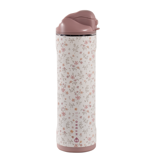 magnolia-y1 Ease24-Magnolia-WPI-11.png