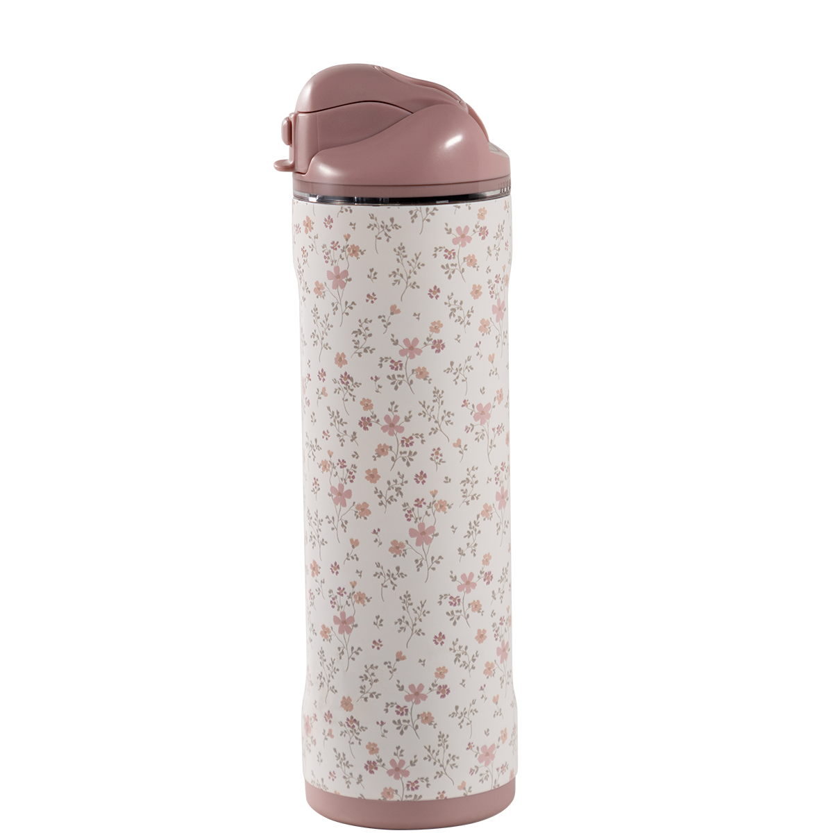 magnolia-y1 Ease24-Magnolia-WPI-3.png