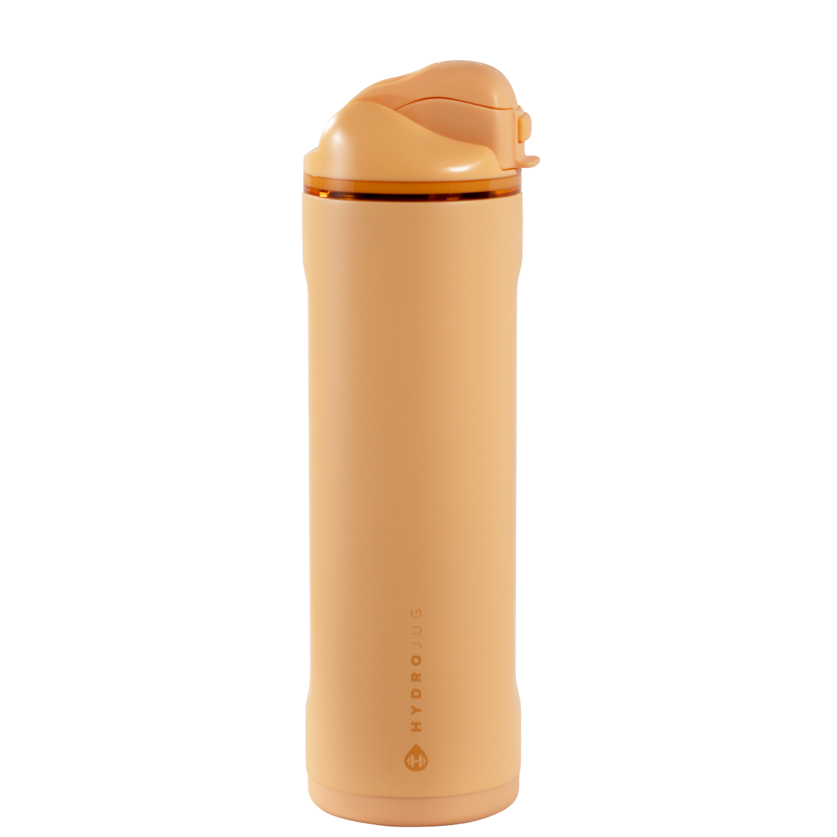 marigold-g8 Ease24-Marigold-WPI-11.png