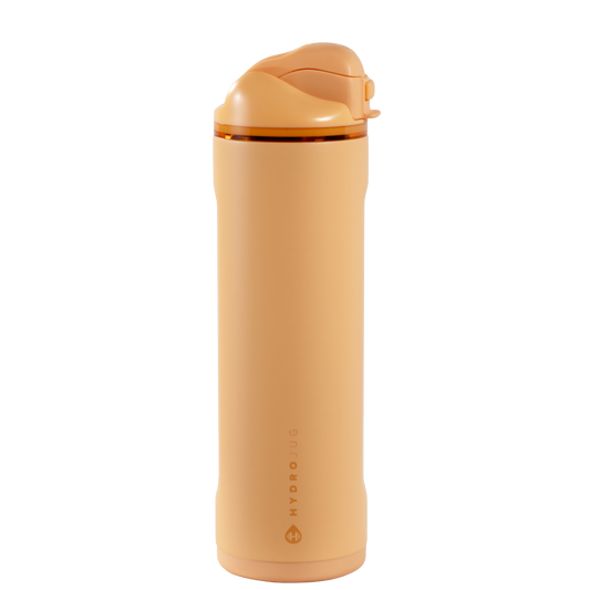 marigold-g8 Ease24-Marigold-WPI-11.png