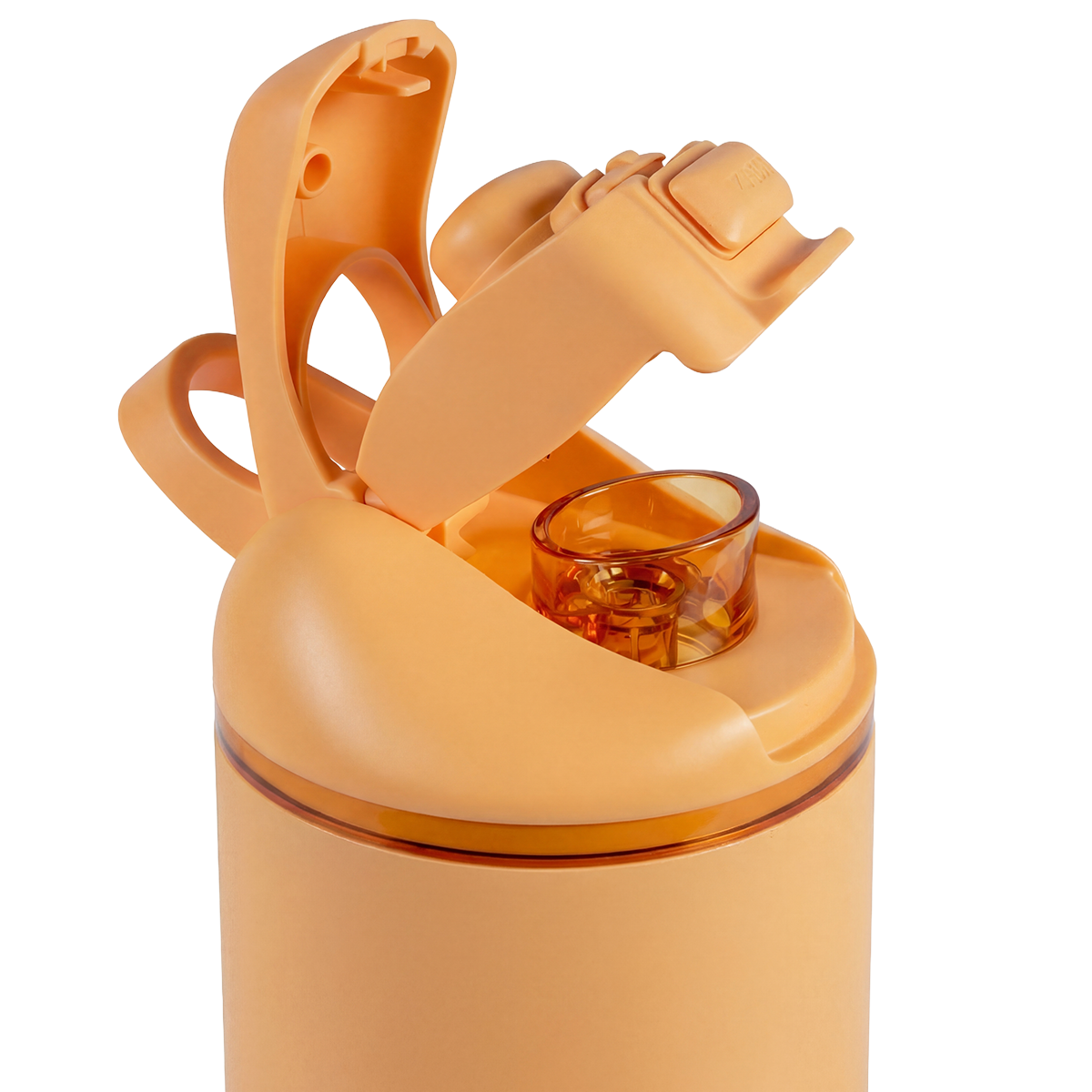 marigold-g8 Ease24-Marigold-WPI-2.png