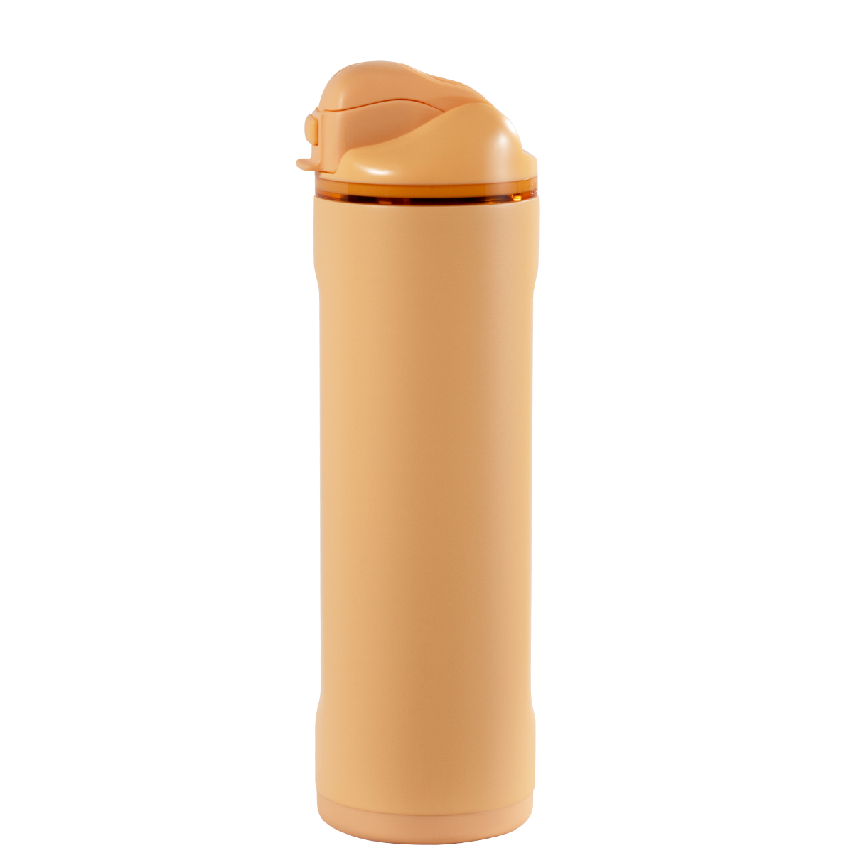 marigold-g8 Ease24-Marigold-WPI-3.png