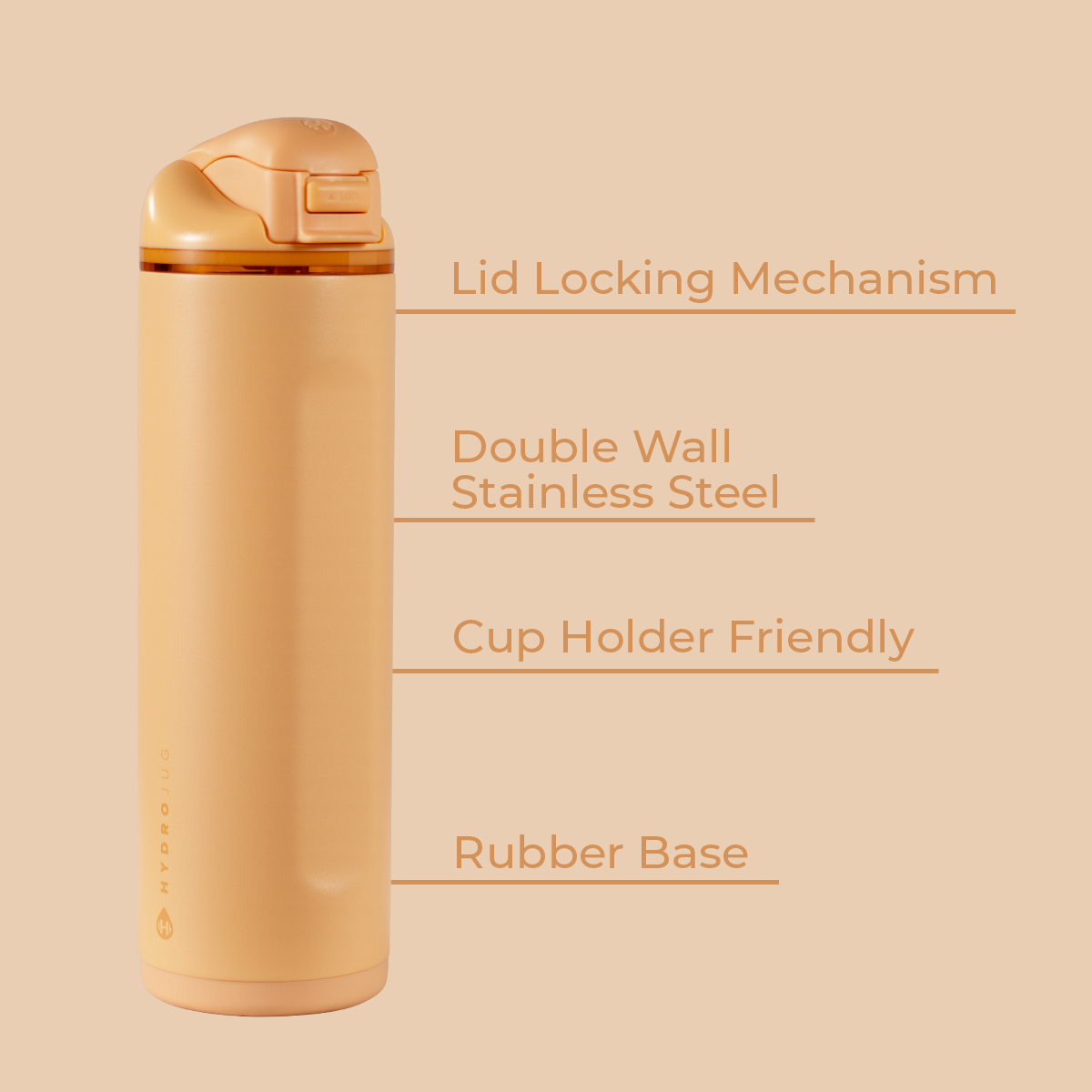 marigold-g8 Ease24-Marigold-WPI-4.png