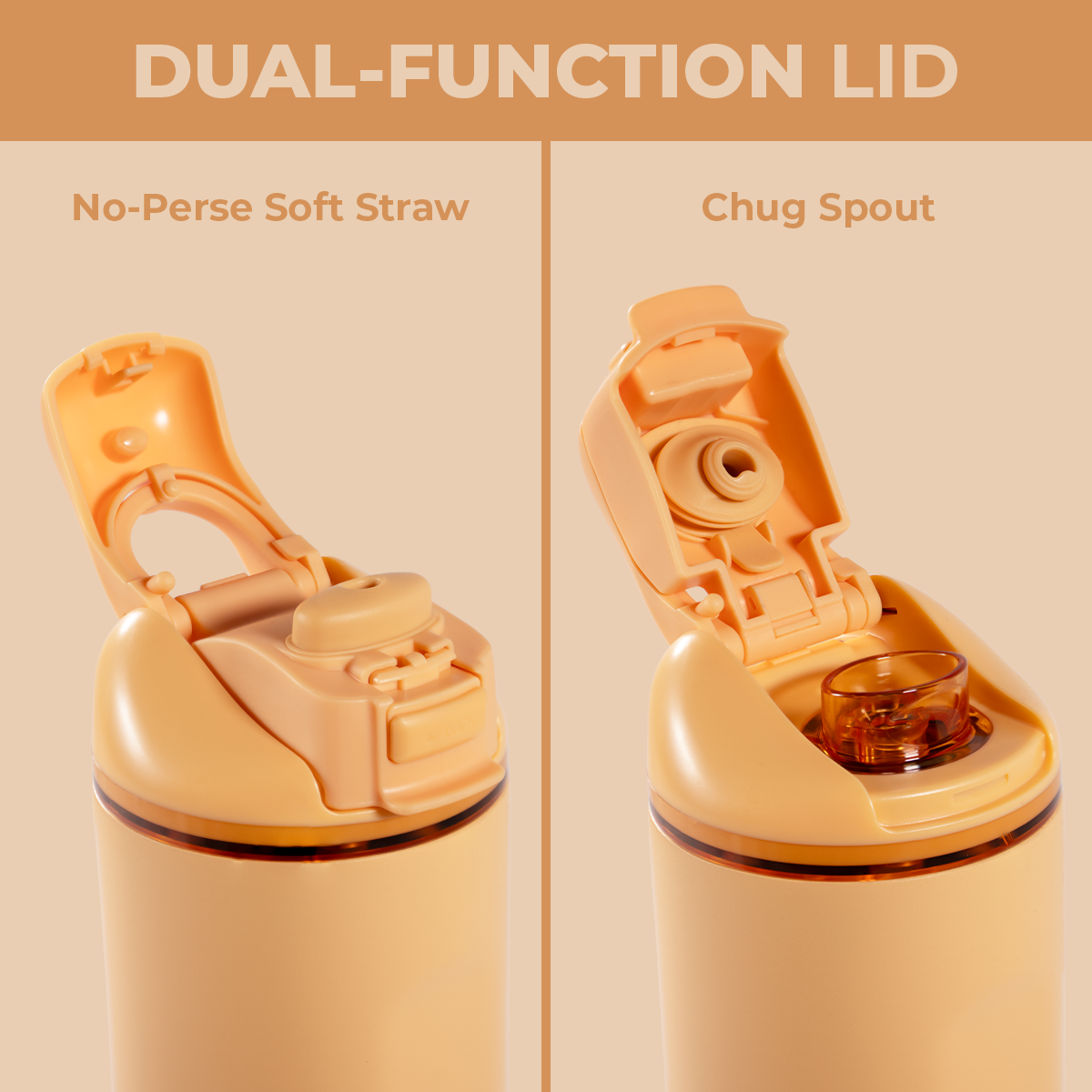 marigold-g8 Ease24-Marigold-WPI-5.png