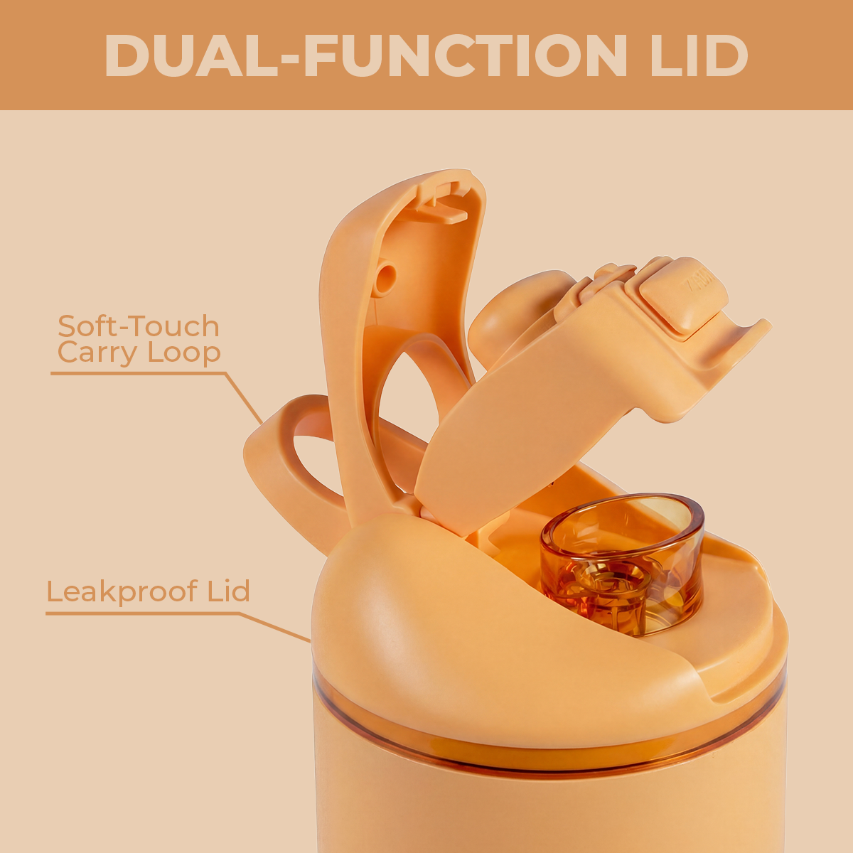 marigold-g8 Ease24-Marigold-WPI-6.png