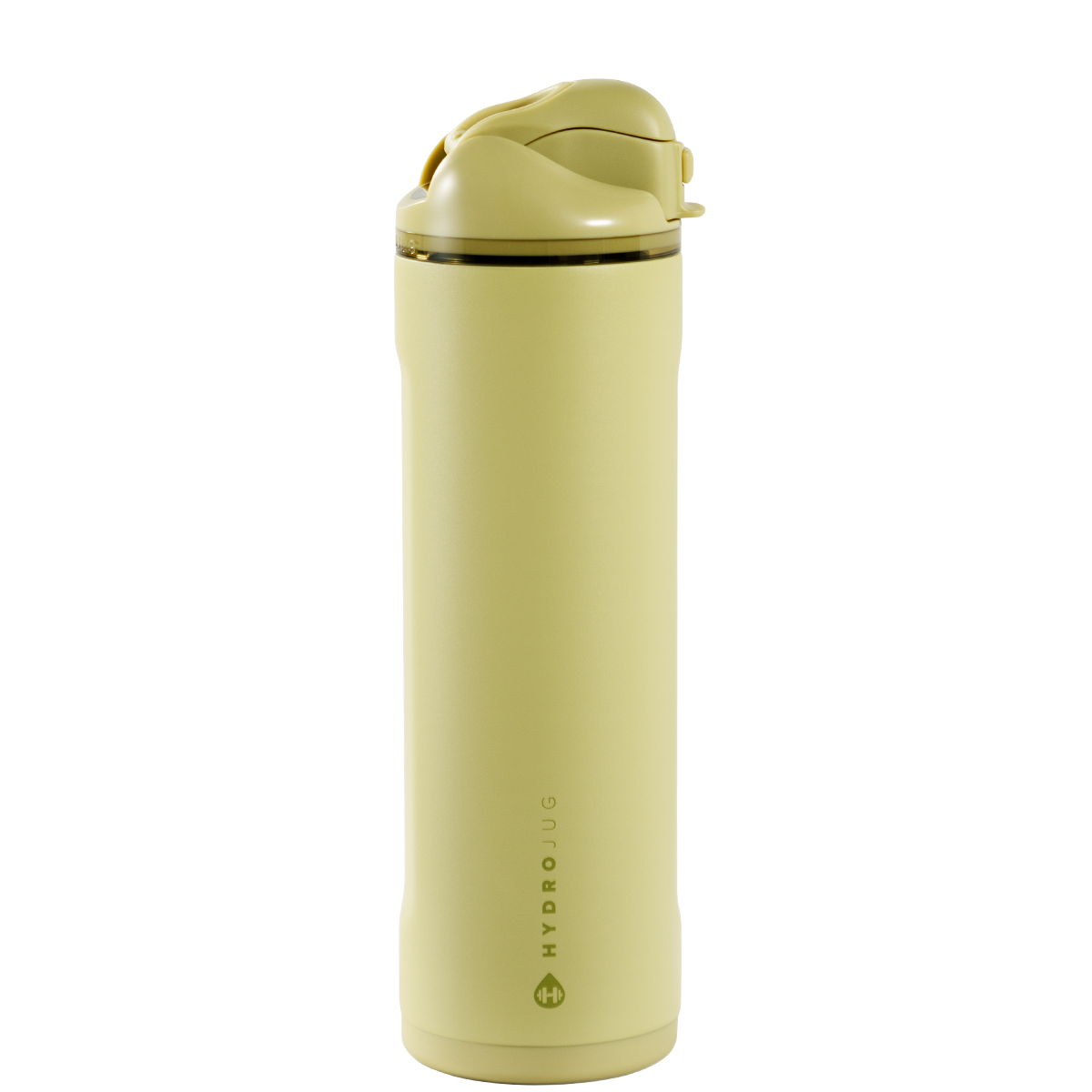 olive-f1 Ease24-Olive-WPI-11.png