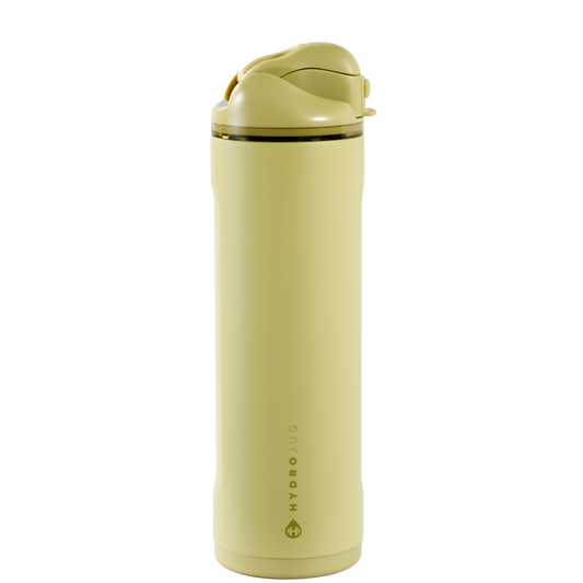 olive-f1 Ease24-Olive-WPI-11.png