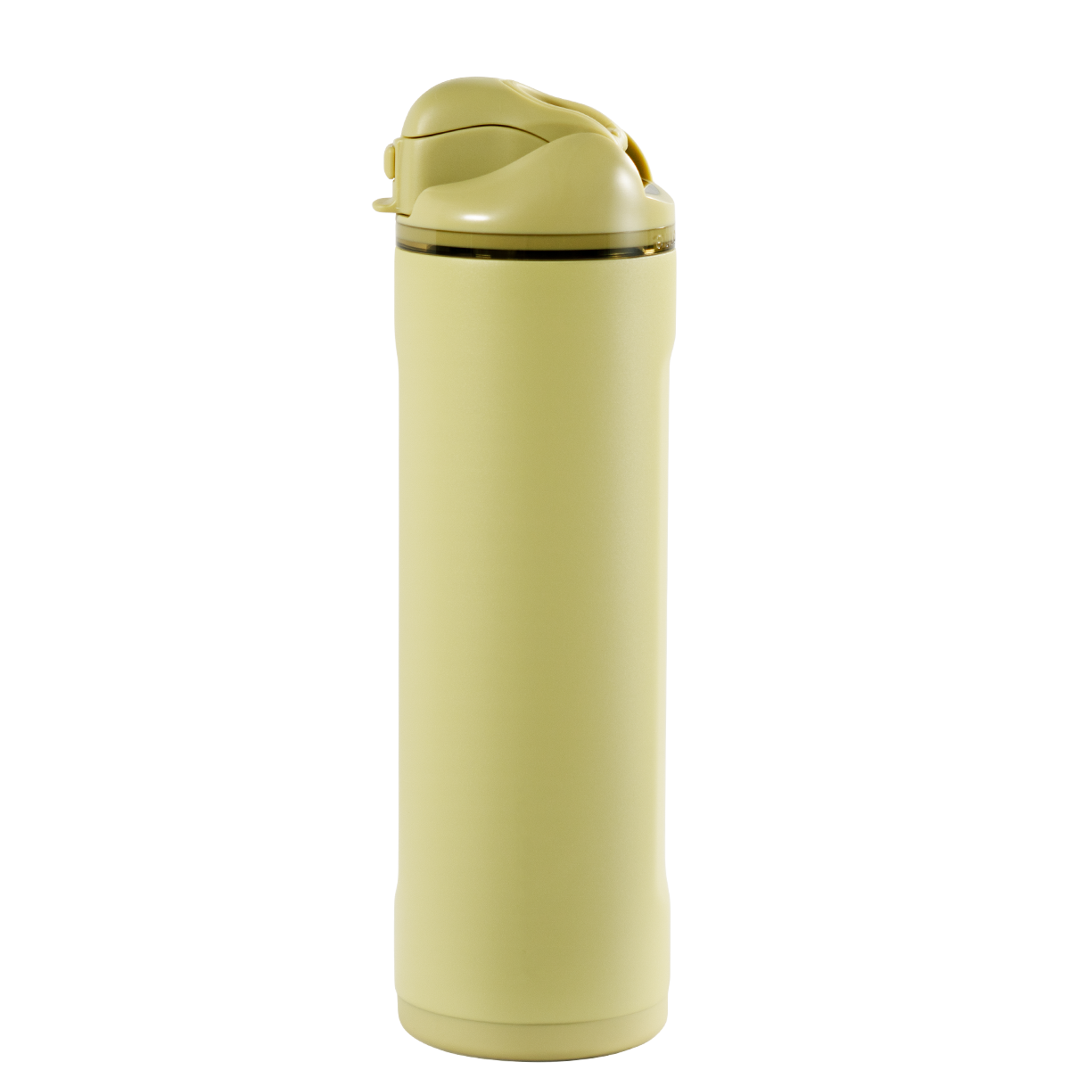 olive-f1 Ease24-Olive-WPI-3.png