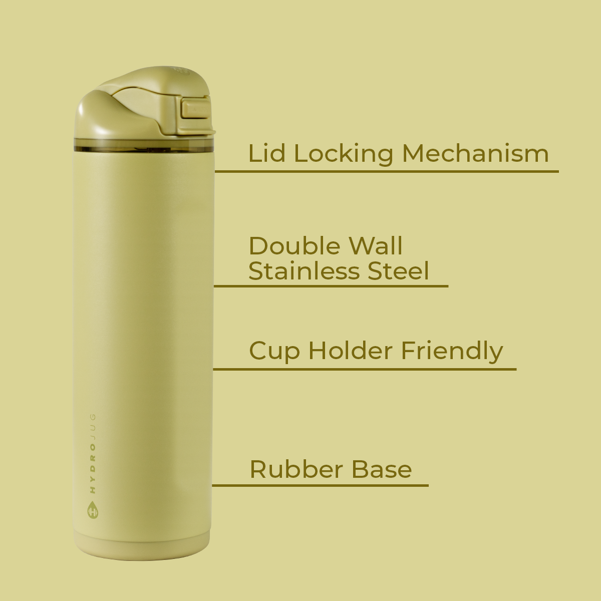 olive-f1 Ease24-Olive-WPI-4.png