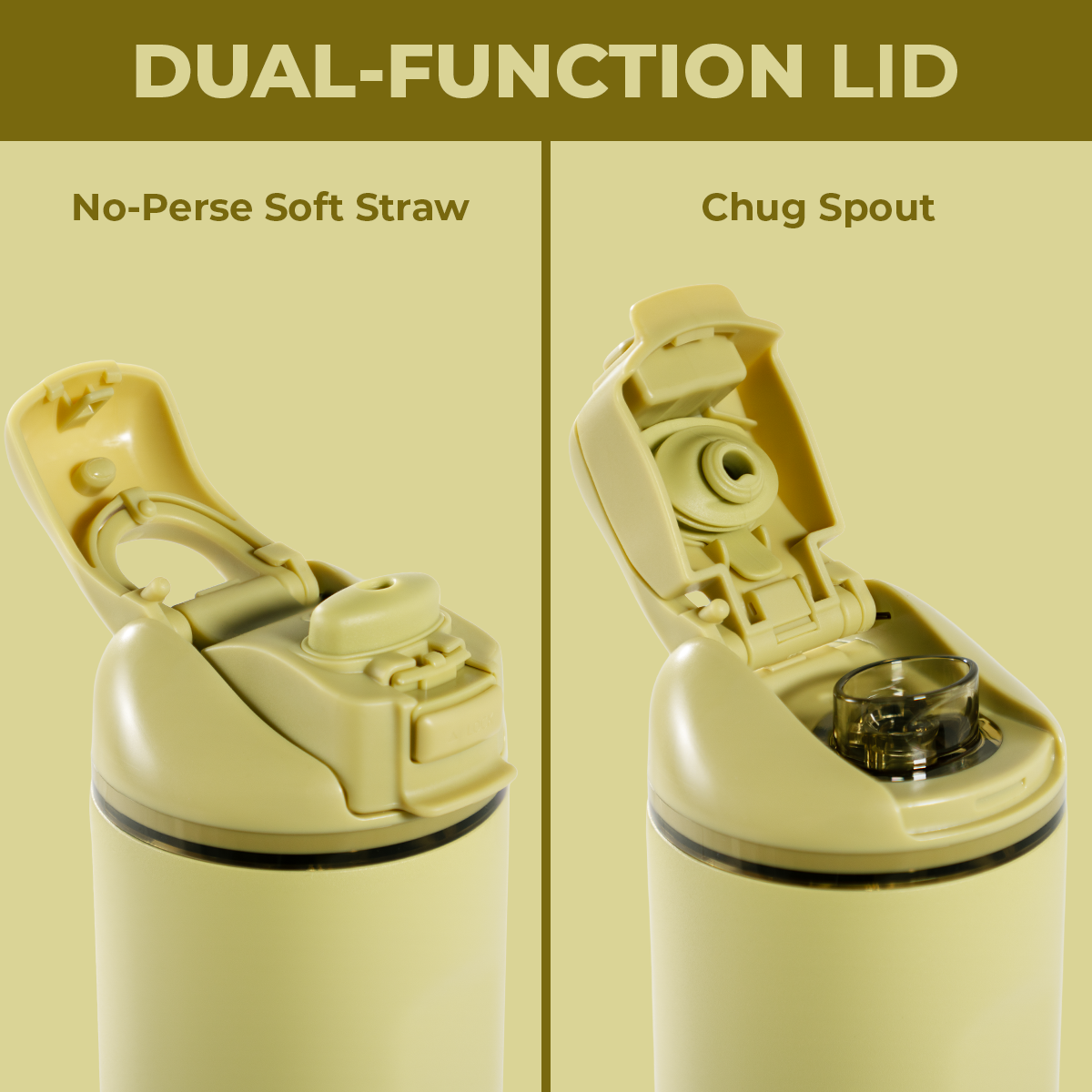 olive-f1 Ease24-Olive-WPI-5.png