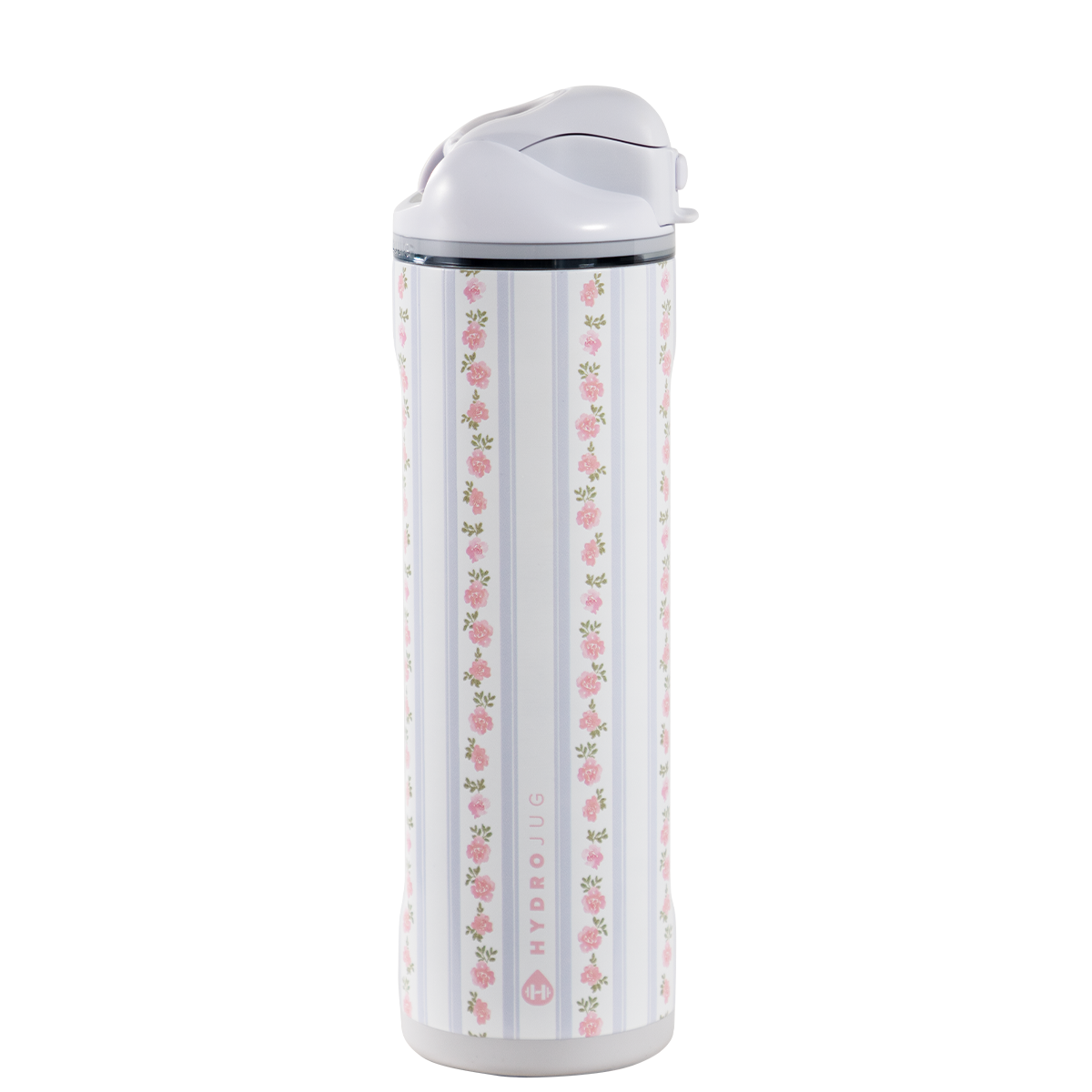 primrose-z4 Ease24-Primrose-WPI-11.png