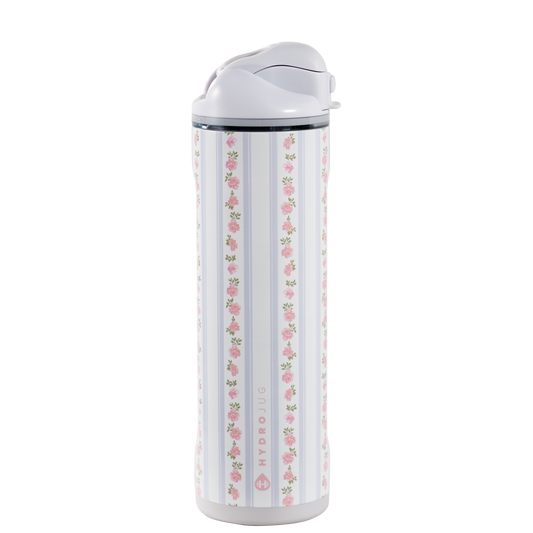 primrose-z4 Ease24-Primrose-WPI-11.png