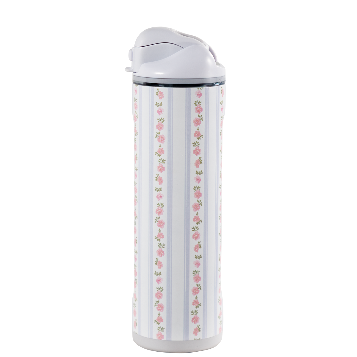 primrose-z4 Ease24-Primrose-WPI-3.png