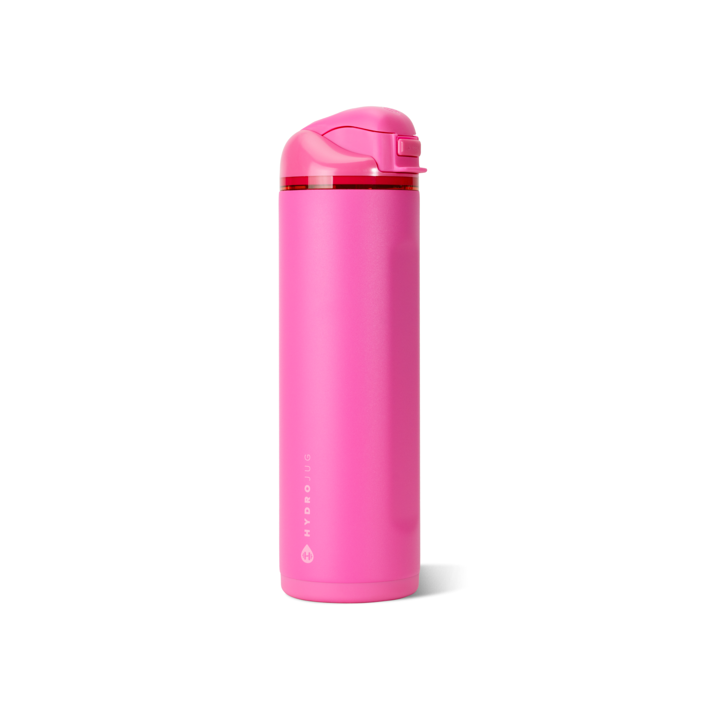 razzle-t3 Ease24-Razzle-1WPI.png