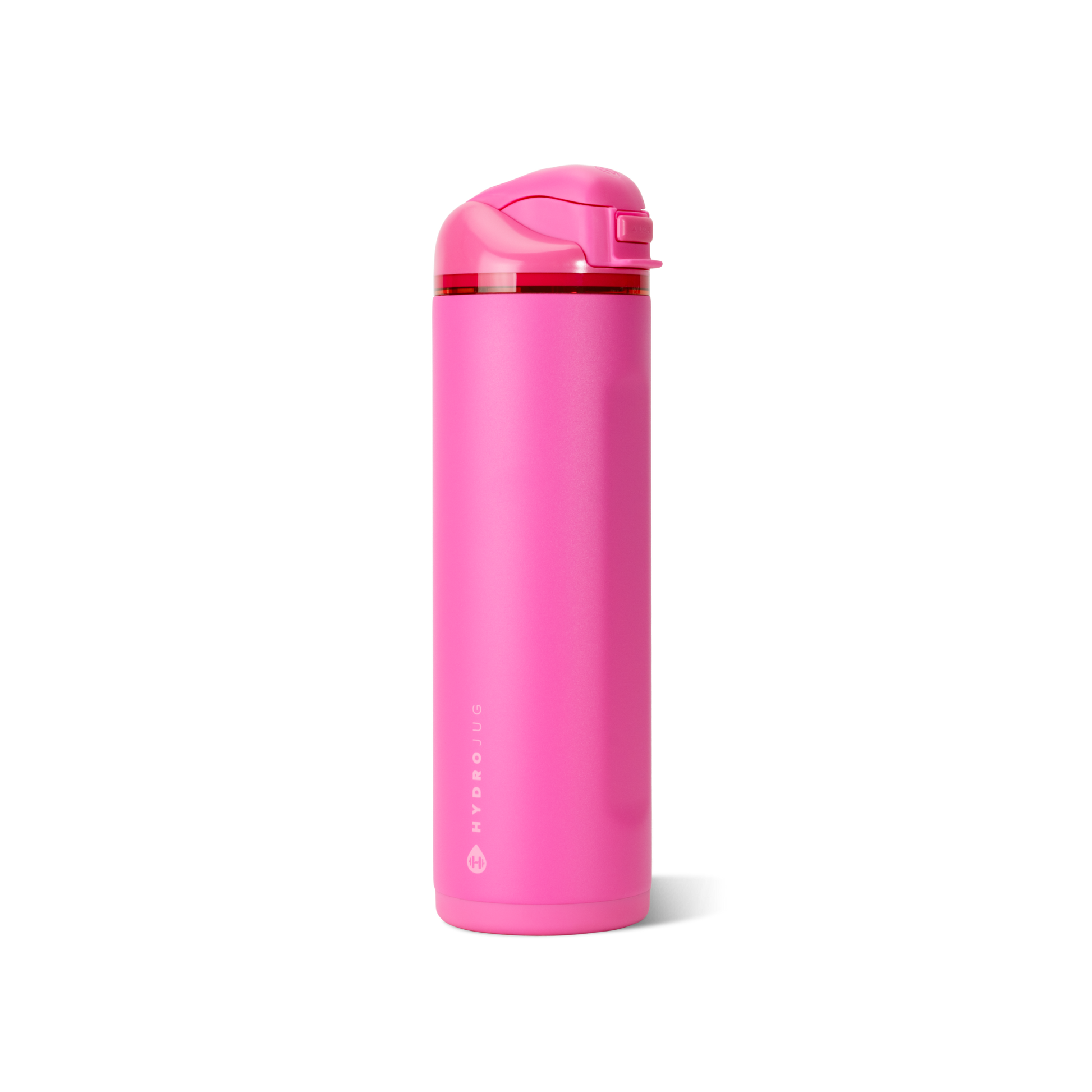 razzle-t3 Ease24-Razzle-1WPI.png