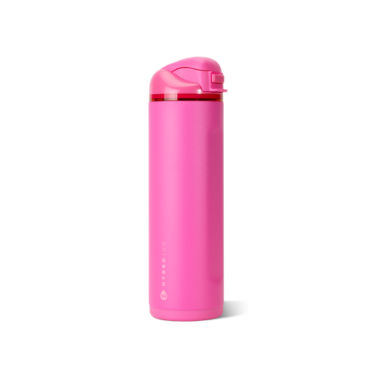 razzle-t3 Ease24-Razzle-1WPI.png