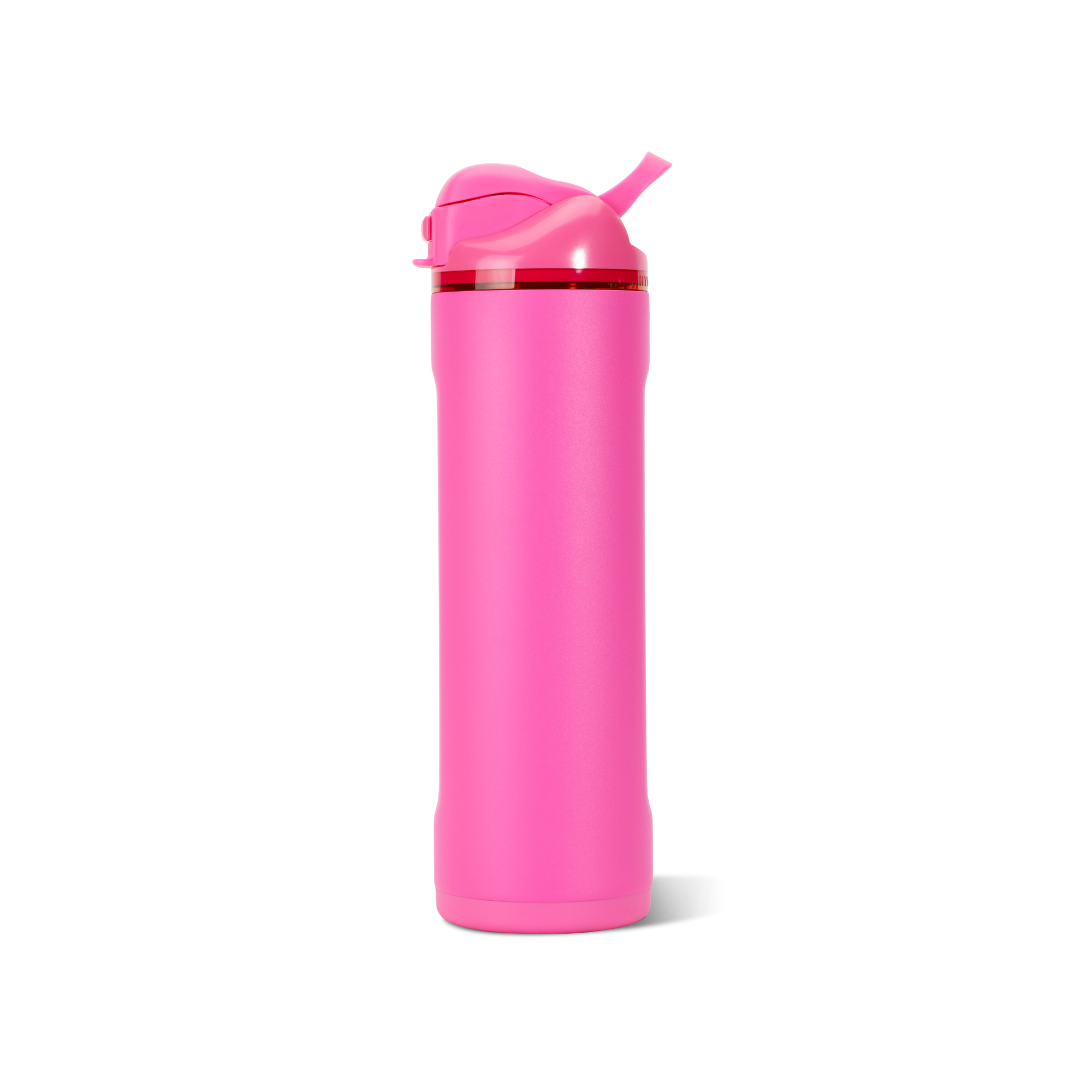 razzle-t3 Ease24-Razzle-6WPI.png