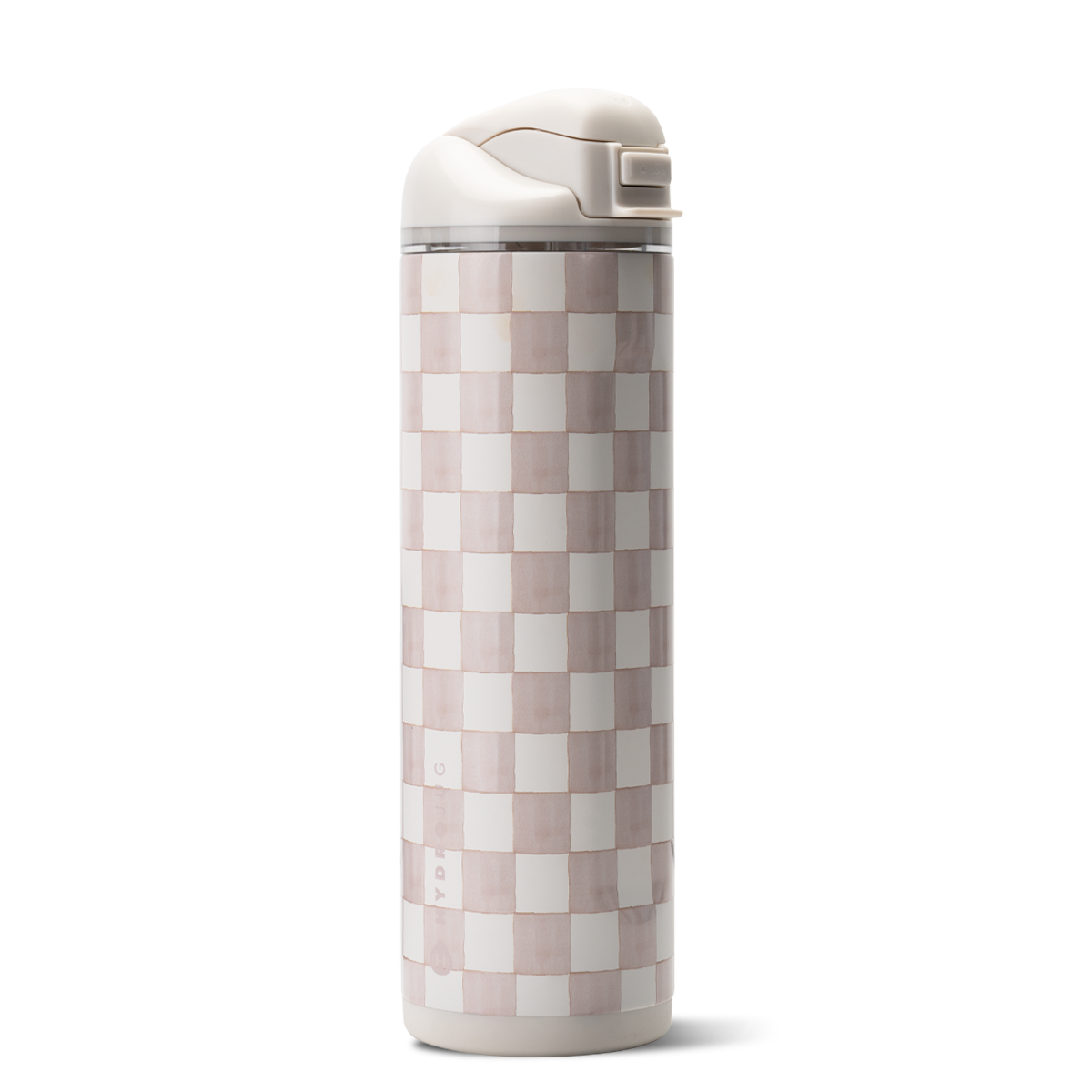 sandstone-z8 Ease24-Sandstone-WPI-1.png
