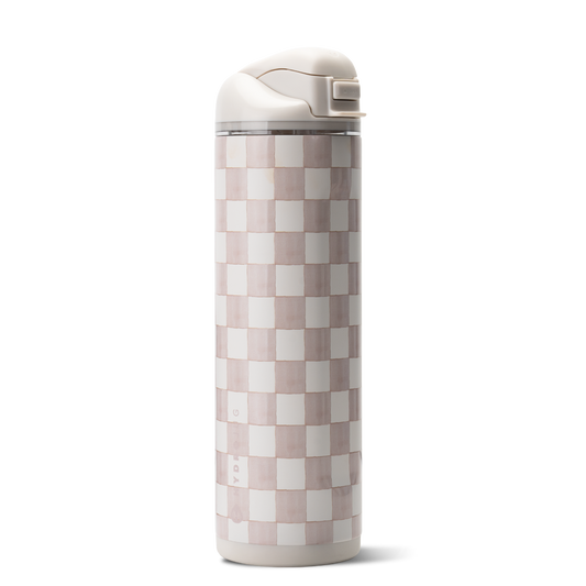 sandstone-z8 Ease24-Sandstone-WPI-1.png