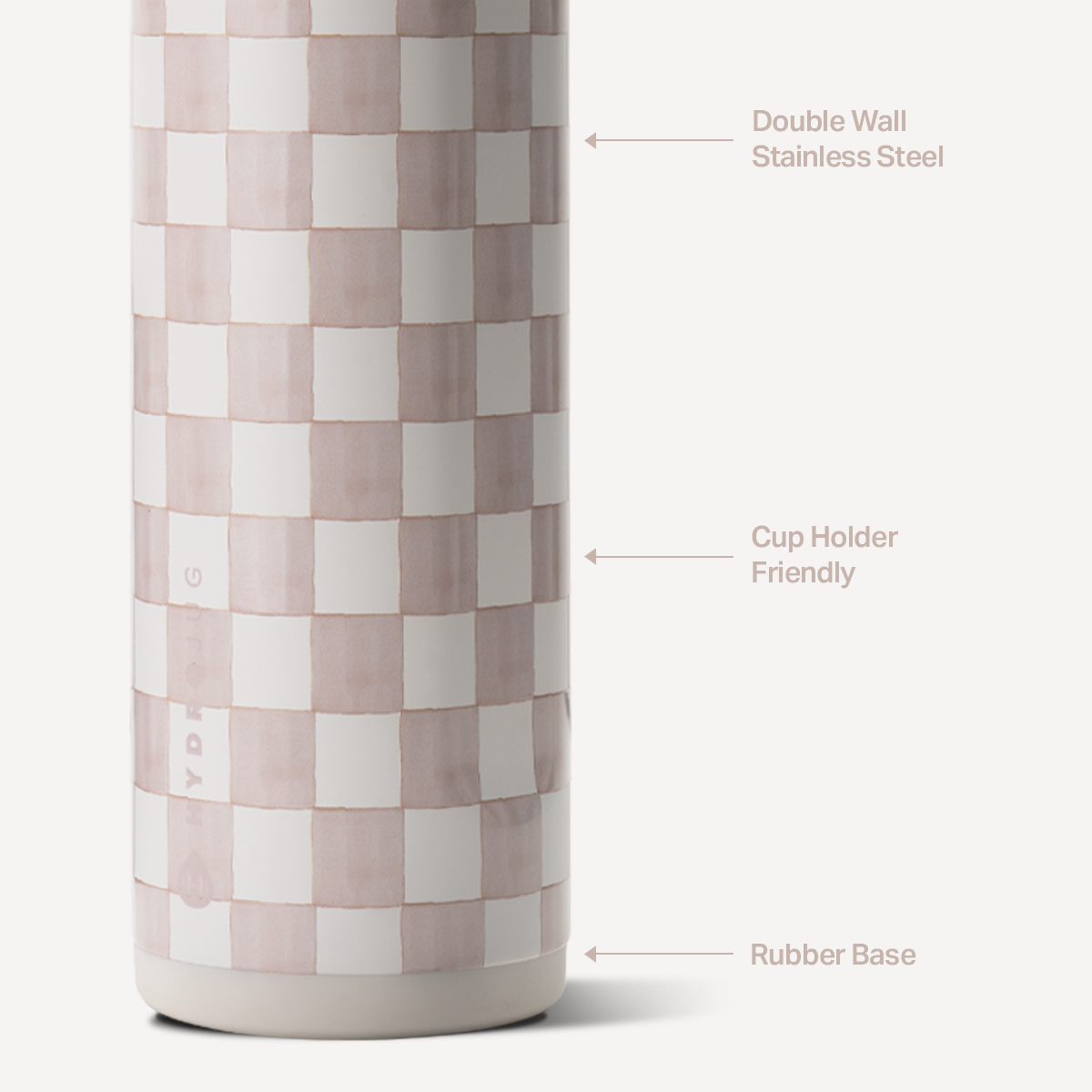sandstone-z8 Ease24-Sandstone-WPI-4.png